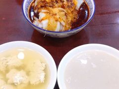 -张明富面皮店(东大街店)