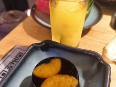-湊湊火锅·茶憩(皇姑万象汇店)