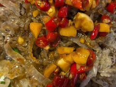 -老闵田螺馆·南昌市井菜·特色小吃(总店)