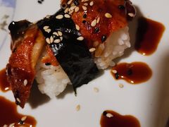 -三渡居酒屋