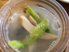 海蛎汤-联生老店(集美店)