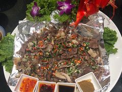 -苏浙徽·江南荟·本味融合菜(相城方圆里店)