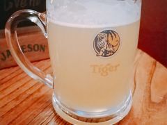 -IRISH PUB NO.9 爱尔兰酒吧