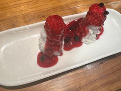 -老板恋上鱼(印象城店)