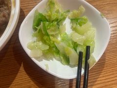 -南城香(北京南站店)