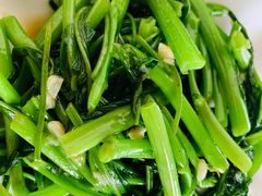-香惠鱼煲店