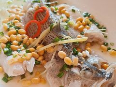 -半岛太子酒家(海港城店)