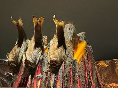-本源食集 日式烧肉·炉端烧(东海缤纷店)