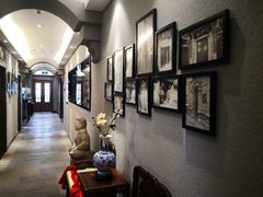 -龙抄手食府(浣花北路店)