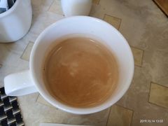 -青岛海泉湾皇冠假日度假酒店