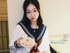 -镹·鱼料理  国产鱼使用店