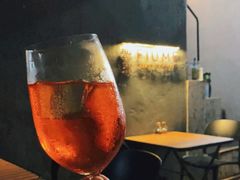-Fiume福弥意大利餐厅