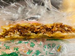 -逍遥镇刘相五胡辣汤豆沫馆(康复中街店)