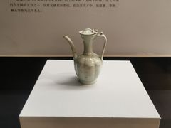 -福建博物院