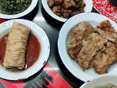 -逸桂禾面馆