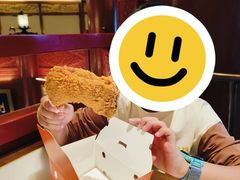 -德克士(前门店)