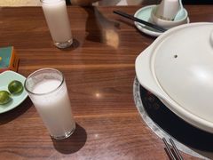 -龙泉人椰子鸡(龙昆南店)