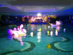 -白老三牛肉丸子面(平阳广场店)