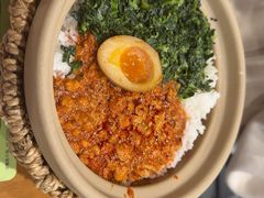 -和府捞面(天河领展广场店)