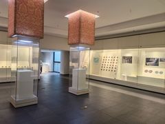 -西安大唐西市博物馆