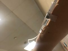 -佛山市中医院(院本部)