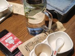 -管氏翅吧(护国寺店)
