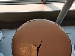 -麦当劳(团结湖店)