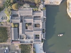 -水绘园