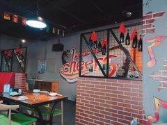 -炉鼎记私房菜(总店)