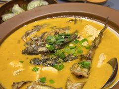 -煜丰汴京烤鸭(福彩路店)