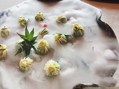 -解香楼(八盘岭路店)