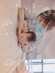 -和伊母婴护理中心·全套房(金山店)