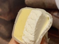 -Olé精品超市(广州太古汇店)