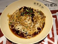 -靓靓蒸虾·头牌蒸虾(雪松路总店)