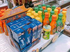 -全家便利店(秀沿路店)