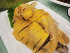 -福运来酒家(川南奉公路店)