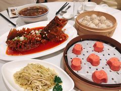 -知味观(湖滨总店)