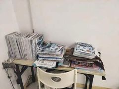 -能力风暴机器人编程中心