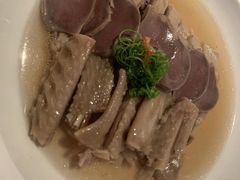 -墨宴(西洋湖店)