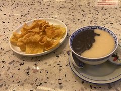 -雙冲柳州螺蛳粉&酸嘢&桂林米粉(簋街店)