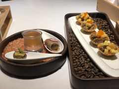 -王品牛排(珠海富华里店)