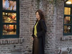 -流浪者复古西餐鸡尾酒吧(沈阳店)