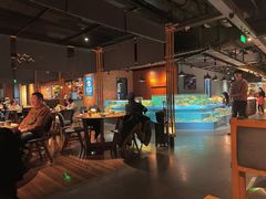-荣小馆(杭州大厦店)