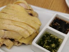 -苏小柳点心·手作小笼包(新街口分院店)