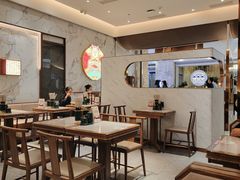 -松鹤楼面馆(卓悦中心店)