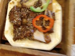 -淇乐多品味馆(江南大道店)