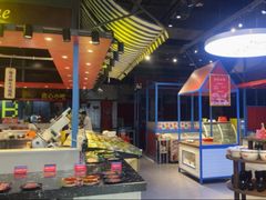 -九记潮汕现切鲜牛肉自助火锅(长沙·方圆荟店)