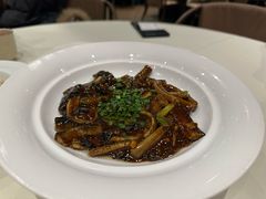 -老正兴菜馆(福州路店)