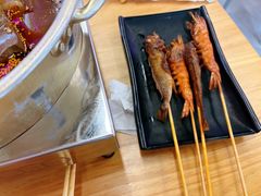 -徐妹串串香(春熙路店)