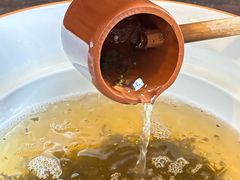 -東茅街茶馆